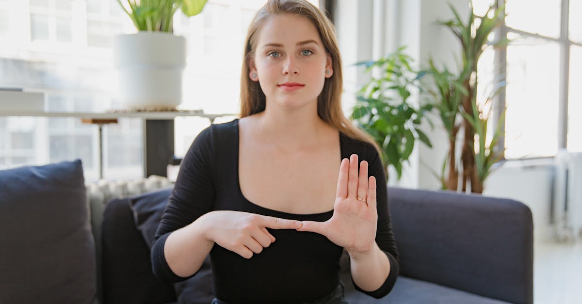 A Brief History of Receiver-in-Canal Hearing Aids