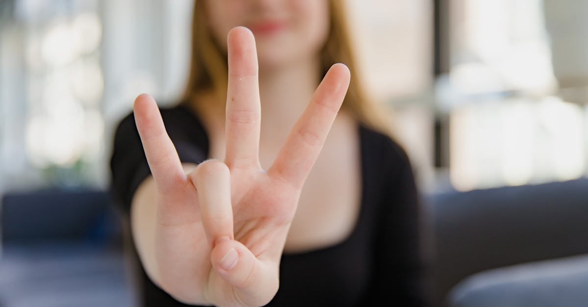 A Roundup of the Best Bone-Anchored Hearing Aids