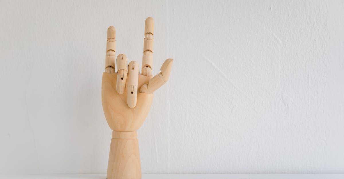 How to Choose the Right Hearing Aid for You