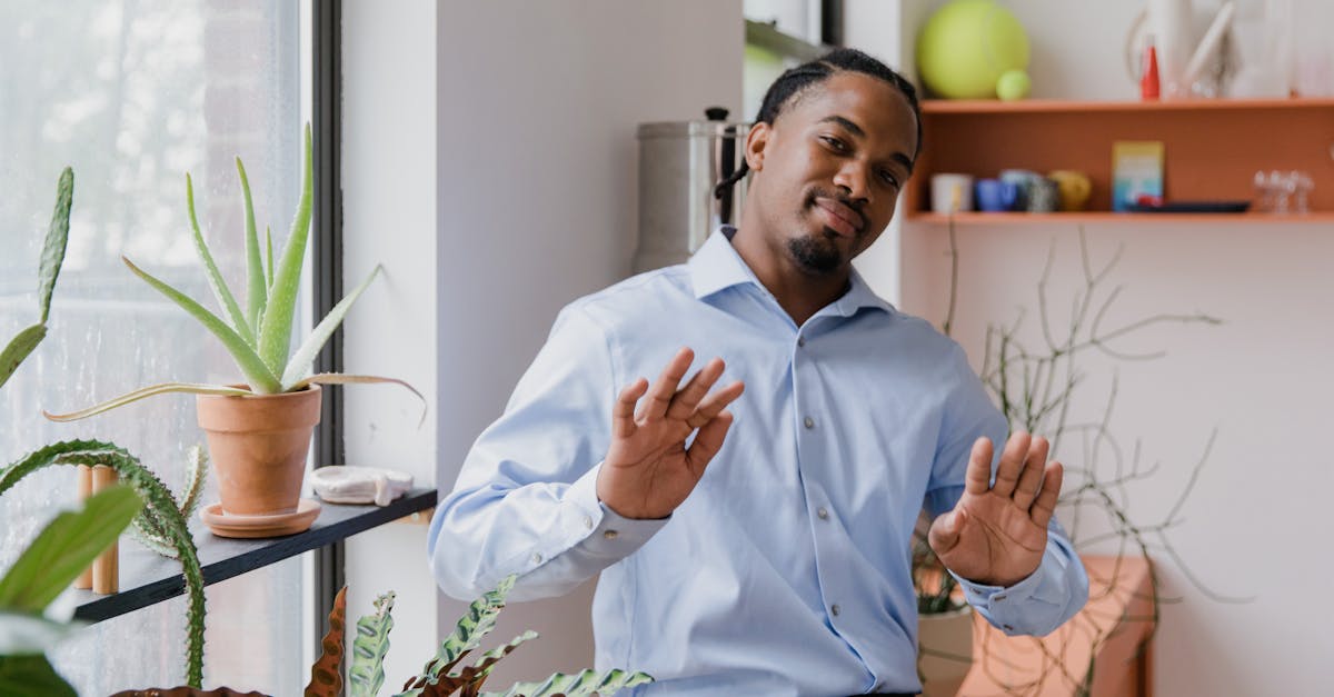 How to choose the right In-the-Ear (ITE) Hearing Aid