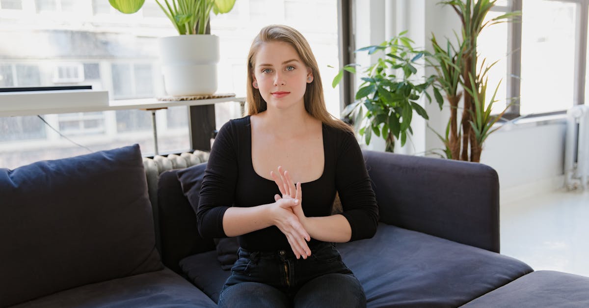 How to Choose the Right Open-fit BTE Hearing Aid