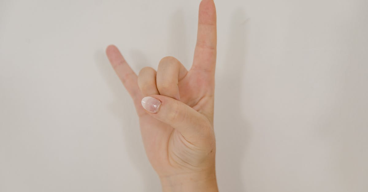 How to Choose the Right Open-fit BTE Hearing Aid