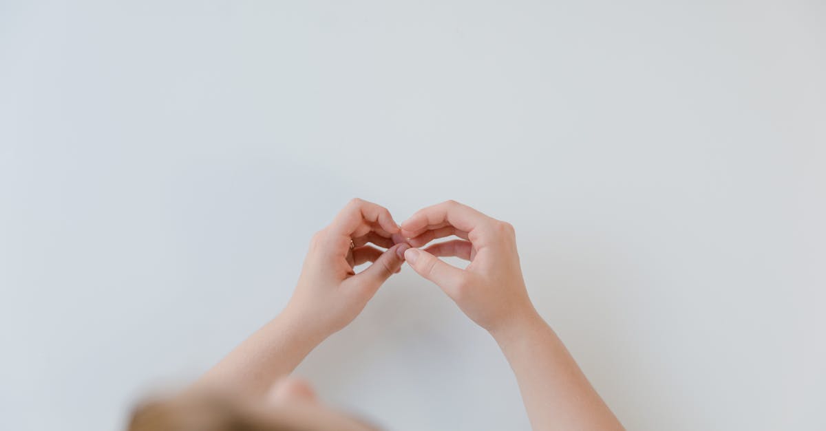 How to Choose the Right Open-fit BTE Hearing Aids