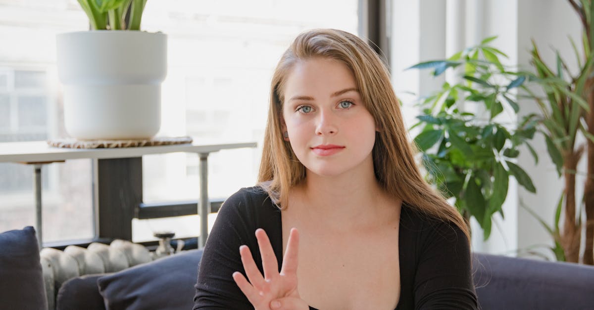 How to Clean and Maintain Your Hearing Aid