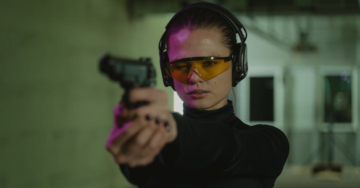 How to Clean Completely-in-Canal Hearing Aids