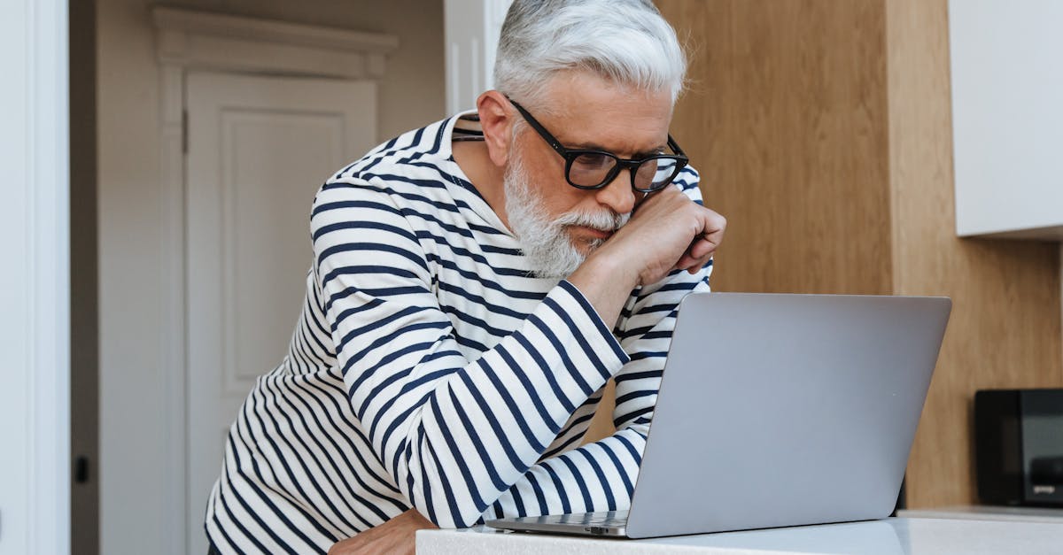 Roundup: The Best Invisible BTE Hearing Aids