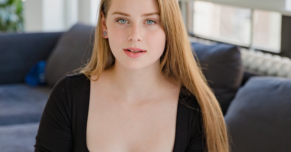 The history of In-the-Ear (ITE) hearing aids