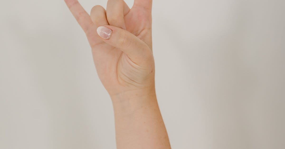 The Top 10 Benefits of In-the-Canal (ITC) Hearing Aids