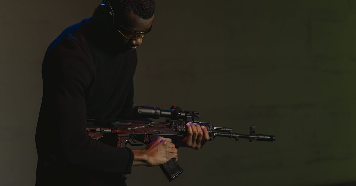 The Ultimate Roundup of Rechargeable BTE Hearing Aids