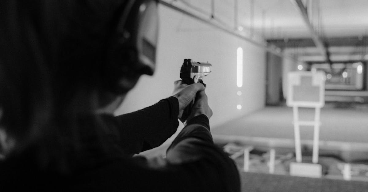 Top 10 Features to Look for in In-the-Ear (ITE) Hearing Aids