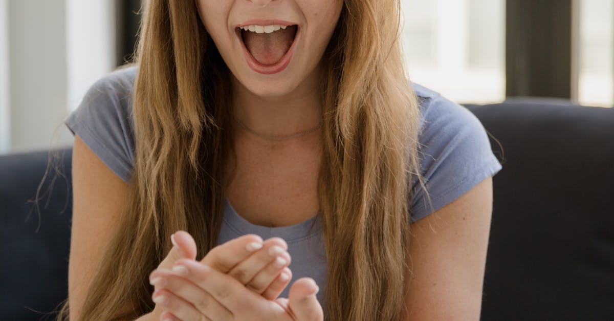 Top 10 features to look for in Traditional BTE Hearing Aids