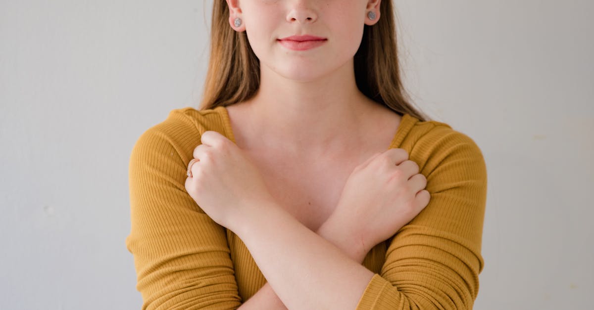 What are the benefits of In-the-Canal (ITC) Hearing Aids