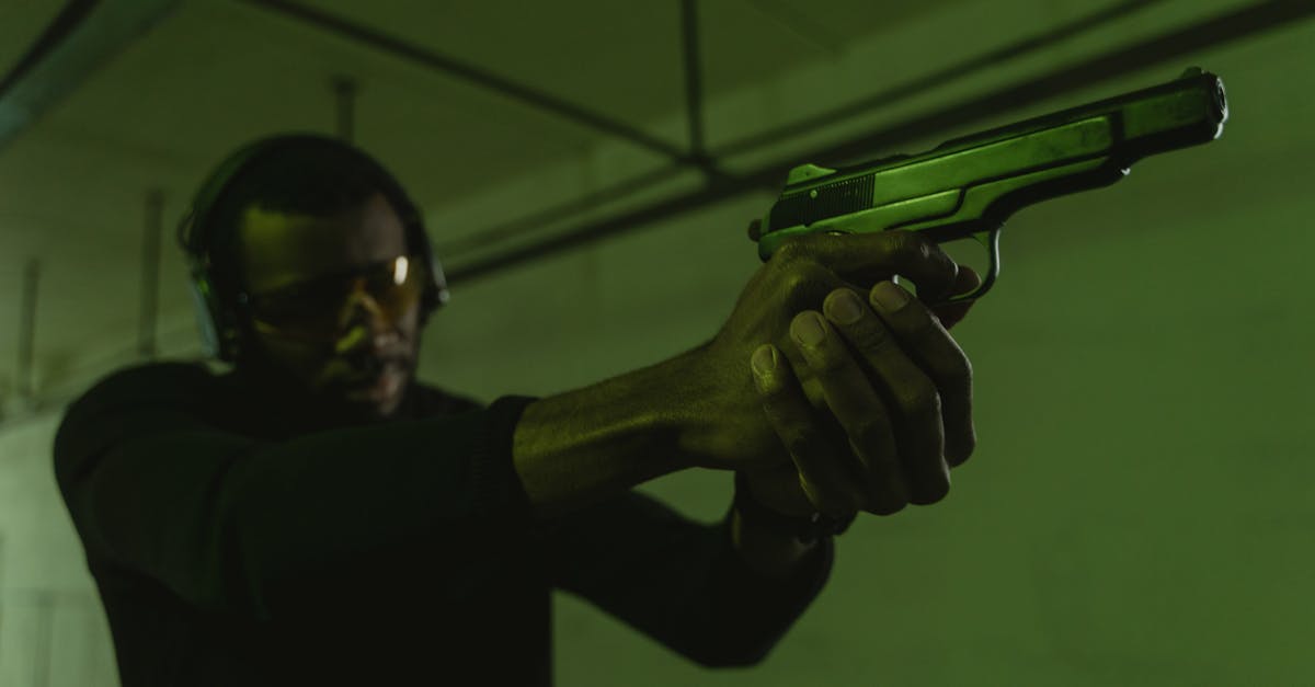 What to Consider Before Getting Invisible BTE Hearing Aids