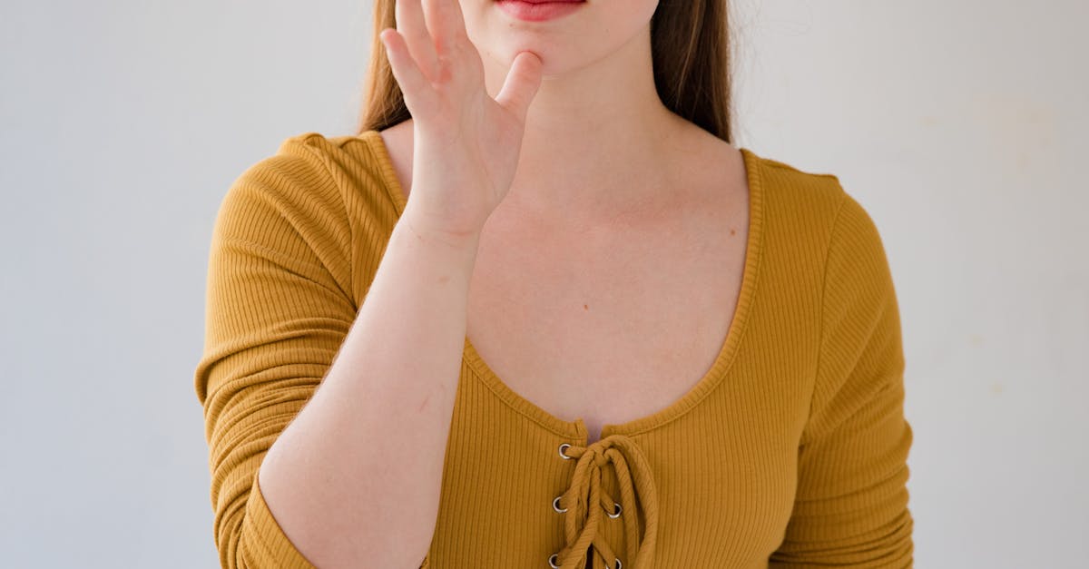 What to Consider When Buying a Rechargeable BTE Hearing Aid