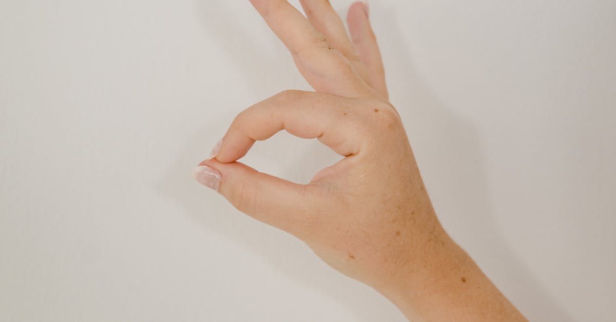 What to Look for in Invisible-in-Canal Hearing Aids