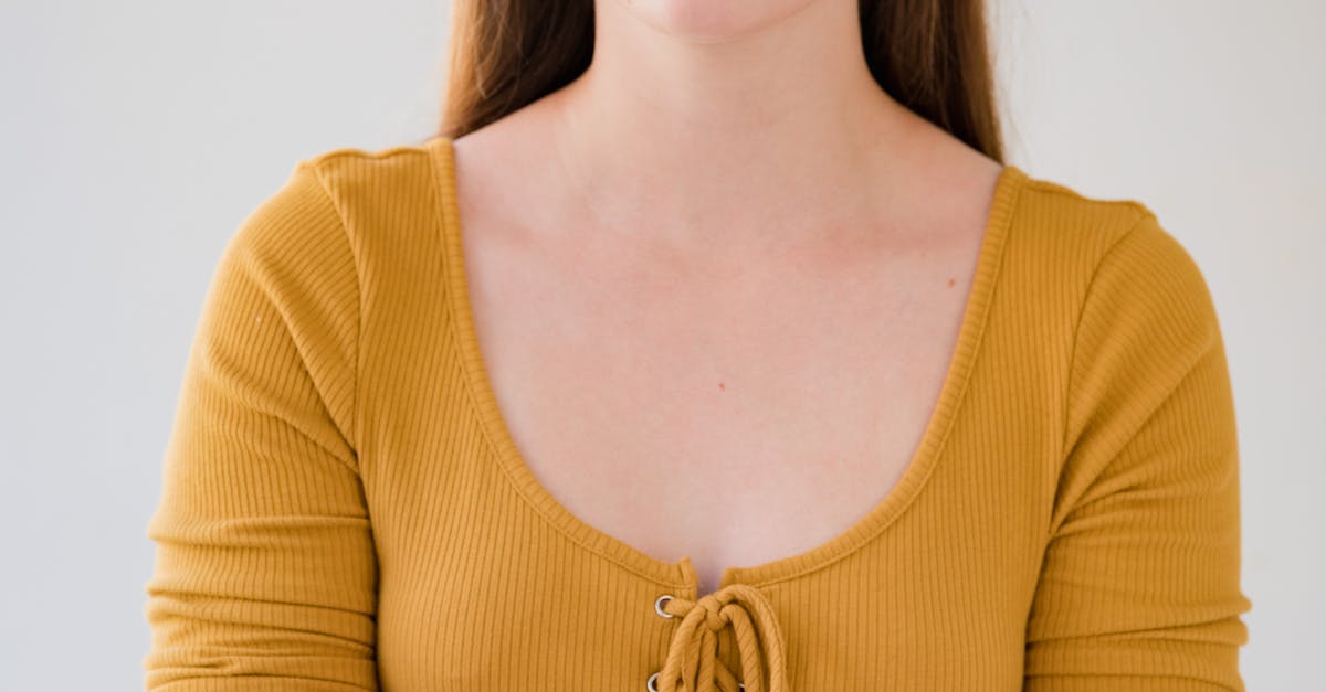 Why are In-the-Ear (ITE) Hearing Aids with Telecoil beneficial for hearing loss