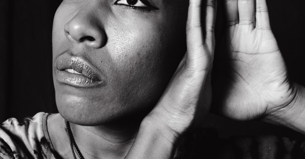 Why Do Rechargeable BTE Hearing Aids Save You Money