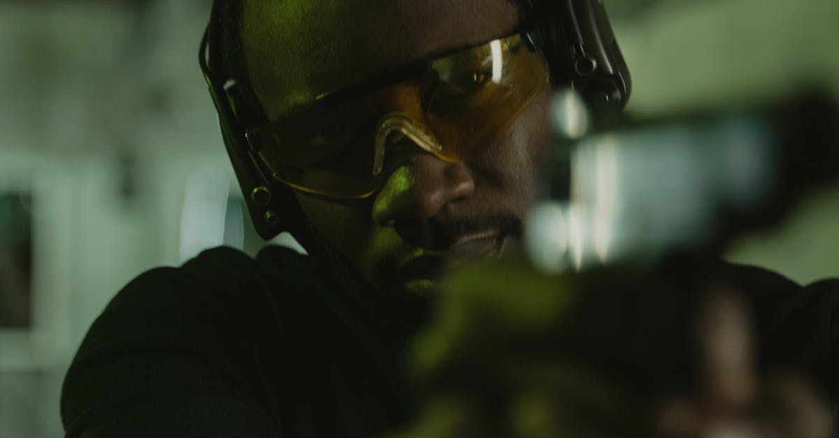 Why is Telecoil technology used in In-the-Ear (ITE) Hearing Aids