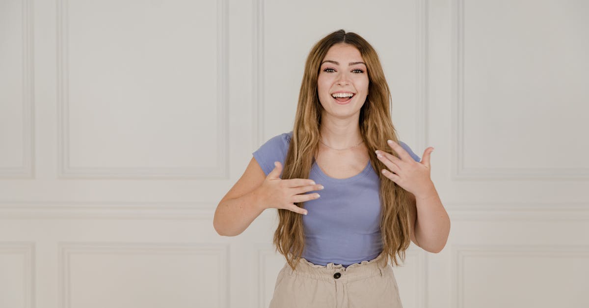 Why Open-fit BTE Hearing Aids are Suitable for Some People