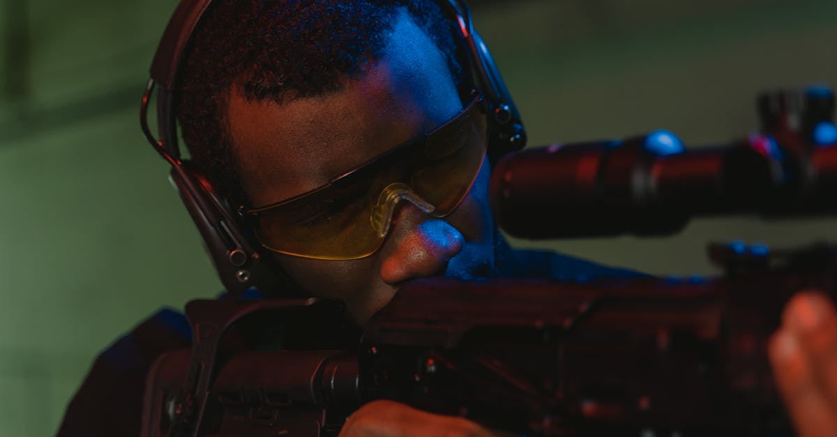 Why Rechargeable BTE Hearing Aids Are a Game Changer